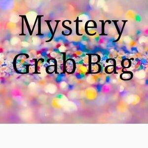 Paparazzi Colorful Jewelry Collection